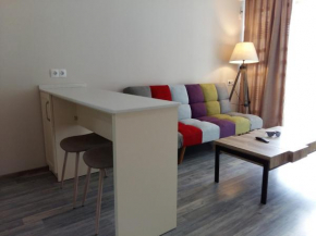Apartment in Selaziri 63